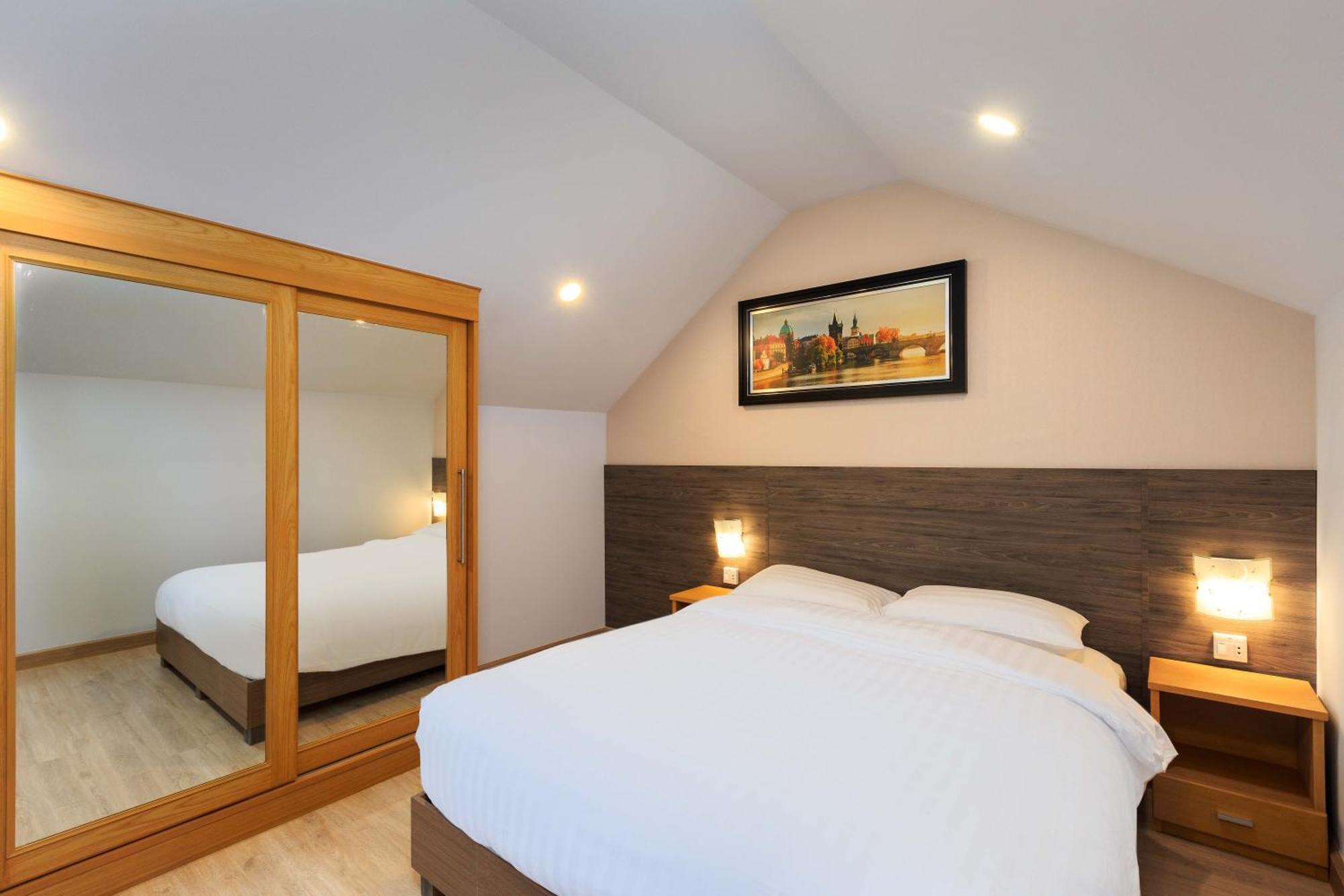 Pattaya Private Villa - Pool,Sauna,Snooker,Bbq Kültér fotó